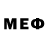 Метадон VHQ Zerdos F.J.
