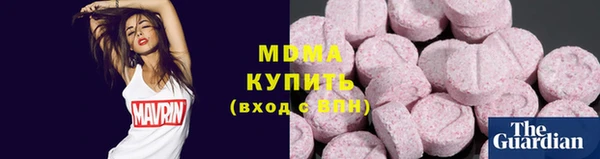 хмурый Белокуриха