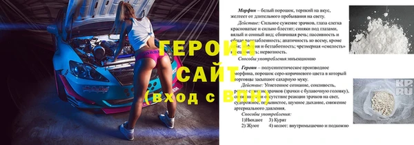 гашик Тавда